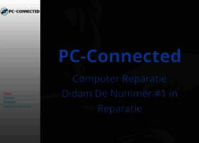 pc-connected.nl