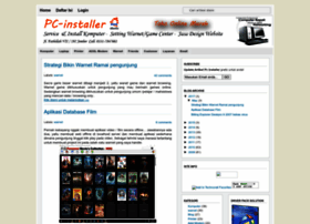 pc-installer.blogspot.com