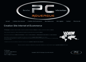 pc-rouergue.net