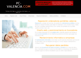 pc-valencia.com