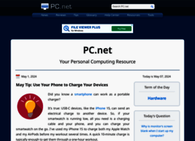 pc.net