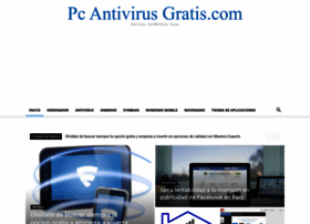 pcantivirusgratis.com