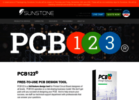Pcb123.com