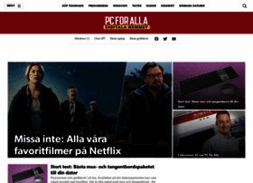 pcforalla.idg.se