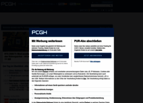 pcgh.de