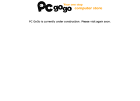 pcgogo.com.au