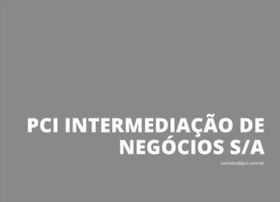 pci.com.br