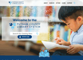 Pclibrary.org