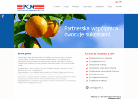 pcm.pl