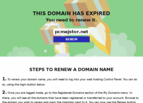 pcmajstor.net