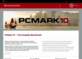 pcmark.com