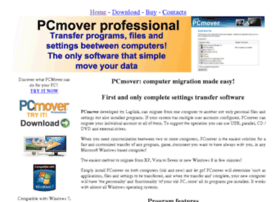 pcmover.org