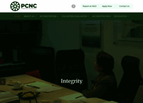 Pcnc.com.ph