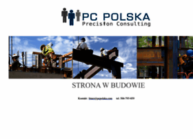 pcpolska.com