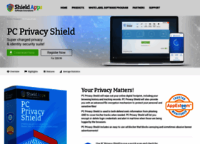 pcprivacyshield.com