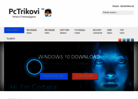pctrikovi.com