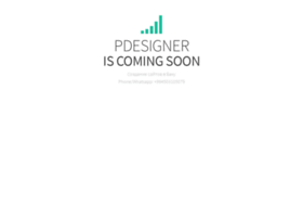 pdesigner.net
