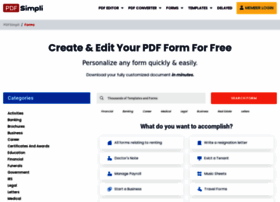pdfcreator--toolbar.org