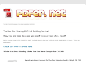 pdfer.net