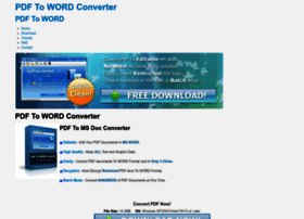 pdfwordconverter.net