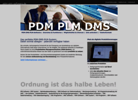 pdm-plm-software.de