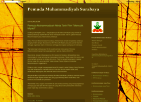 pdpmsurabaya.blogspot.com