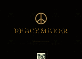peace-maker.jp