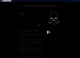 peaceloveandcapitalism.blogspot.com