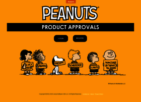 Peanuts-pa.mymediabox.com