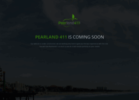 Pearland411.com