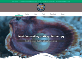pearlcounsellingandpsychotherapy.ie
