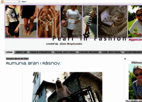 Pearlinfashion.blogspot.co.at