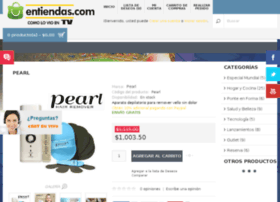 pearlmexico.com.mx