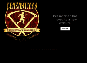 peasantman.com