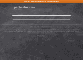 pechestar.com