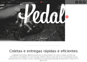 pedalexpress.wordpress.com