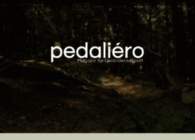 pedaliero.de