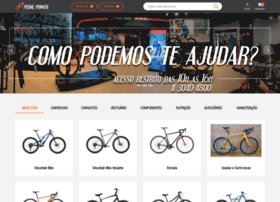 pedalpower.com.br