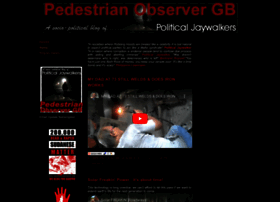 pedestrianobserver.blogspot.com