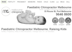 pediatric-orthopedic.com