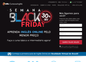 peduca.com.br