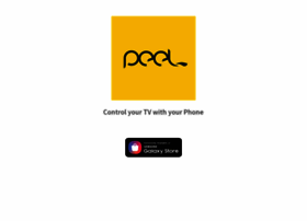 peel.com