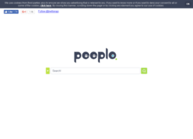 peeplo.com.br