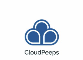 Peeps.cloudpeeps.com