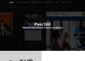 Peer360.com