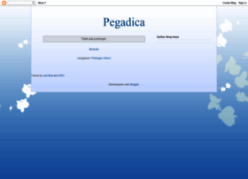 pegadica.blogspot.com