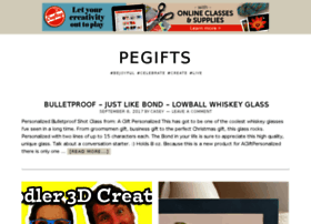 Pegifts.com