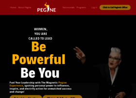 Pegine.com