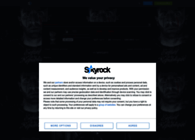 pejmaxx-officiel.skyrock.com