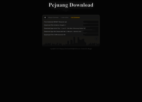pejuang-download.blogspot.com